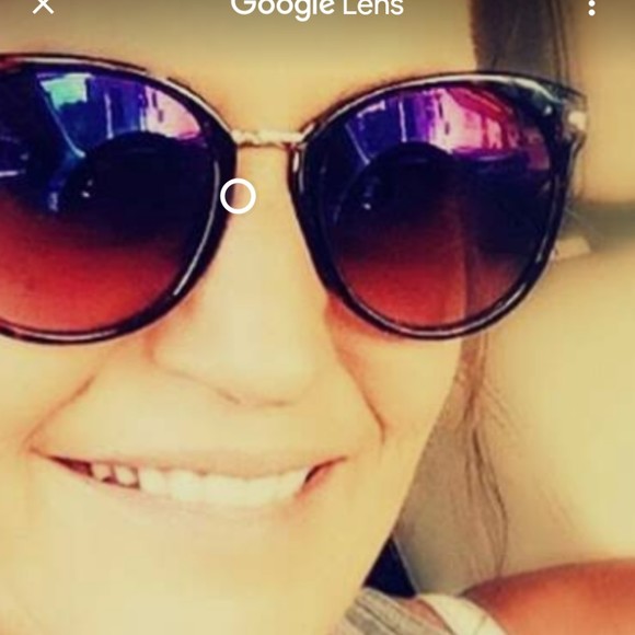 armymom0428